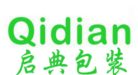 EPE成型-EPE成型-珍珠棉缓冲泡沫衬垫-青岛启典包装制品有限公司-EVA雕刻|EPE成型|纸箱|吸塑 |机械加工|礼盒|印刷|线束电子产品|珍珠棉（EPE）缓冲泡沫衬垫